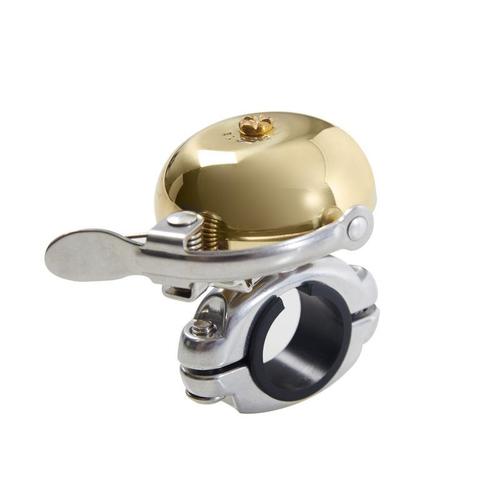 Jual Bell Klasik Klakson Sepeda Lipat 