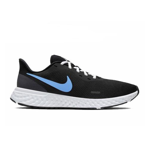 Nike Revolution 5 BQ3204-002 from 79,00 €