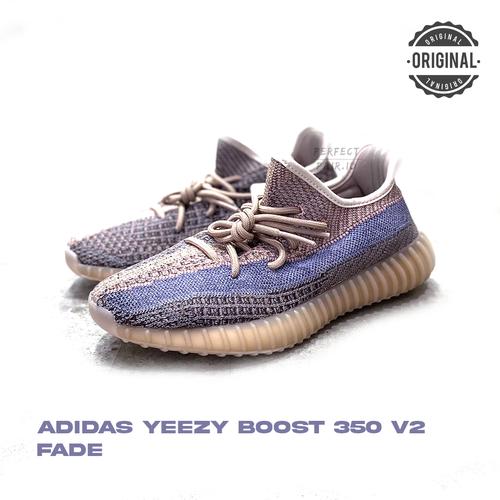 burberry spring summer 2018