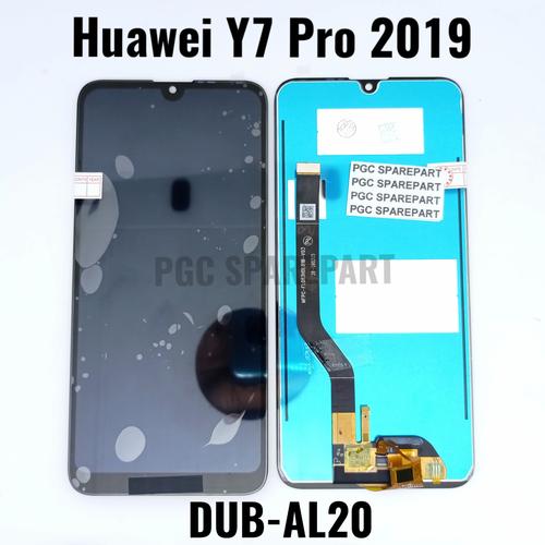 Jual Original OEM LCD Touchscreen 