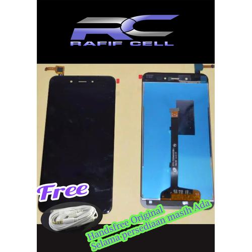 Jual Lcd Hisense L697 Original Jakarta Barat Rafif Cell Tokopedia