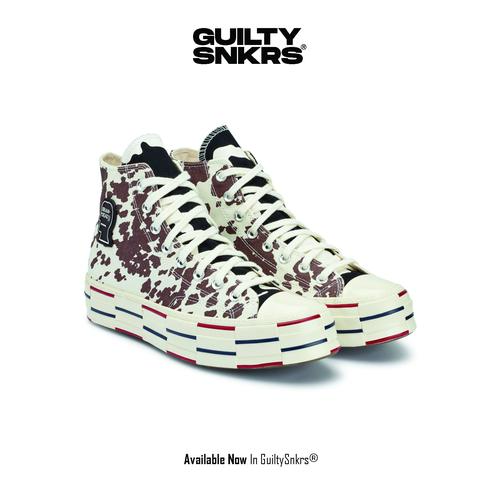 custom air force 1 gucci black