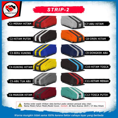 Jual Cover Mobil Honda Freed Sarung Honda Freed 16 17 18 19 Strip 2 Gambar 8 Kab Bandung Cover Mobil 01 Tokopedia Jual Cover Mobil Honda Freed Sarung Honda Freed 16 17 18 19 Strip 2 Gambar 8 Kab Bandung Cover Mobil 01 Tokopedia
