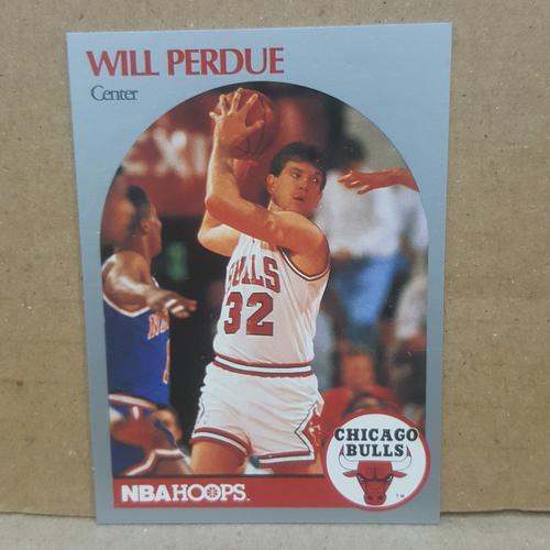 perdue chicago bulls