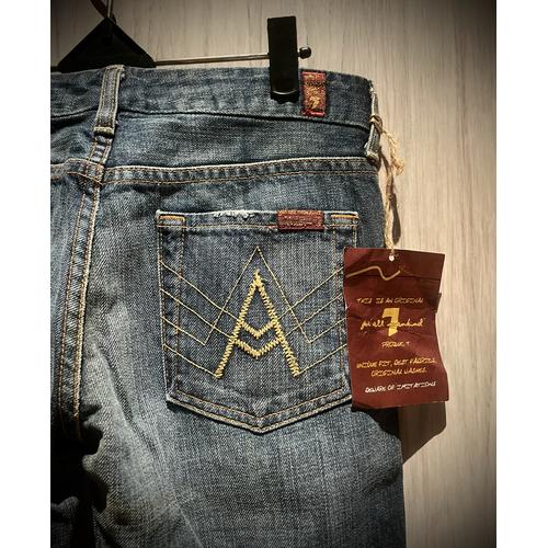 all mankind \