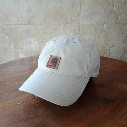 Jual CARHARTT ODESSA CAP - Kab. Kediri 