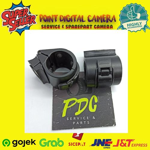 Foto Produk Pegangan microfon sony SD1000 MC1500 MC2500 mc 2500 dari POINT DIGITAL CAMERA