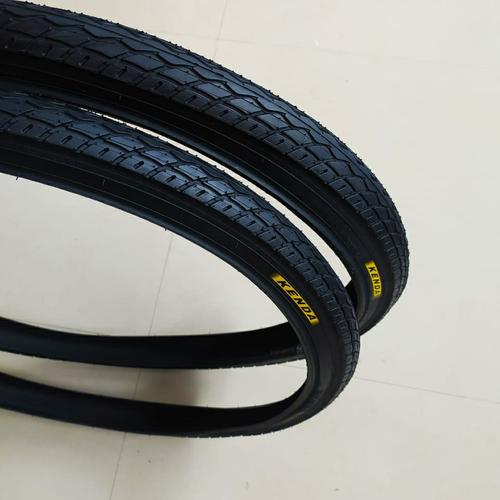 Foto Produk ban luar kenda 26 x 1.75 / ban luar sepeda 26 x 1 75 kenda dari Ozon Bike