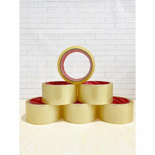 Flexslang 1/2 inch 30 meter, Gardena - Tuincentrum Bull