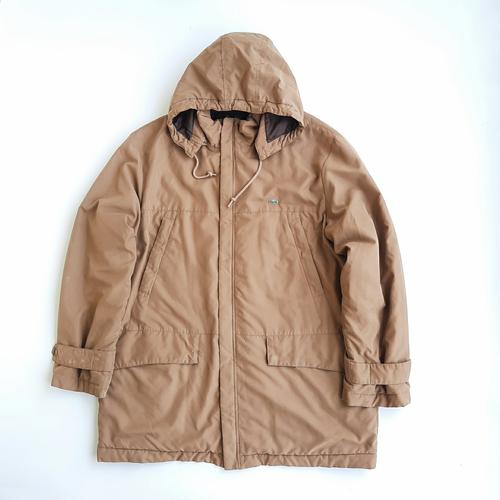 Jual Jacket Hoodie Lacoste Original 