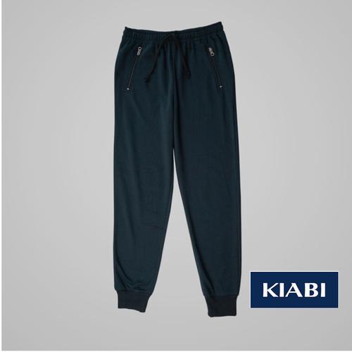 Jual Celana Jogger sweat pants Sport 