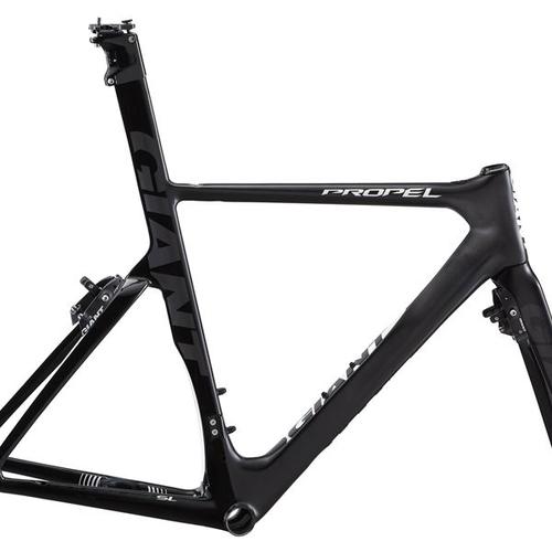 Jual FRAMESET GIANT PROPEL ADVANCED SL 