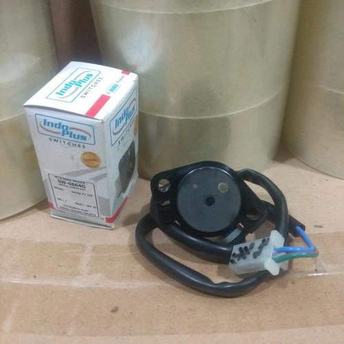 Foto Produk switch netral satria fu 150 original dari dokter motor