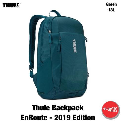thule 18l backpack