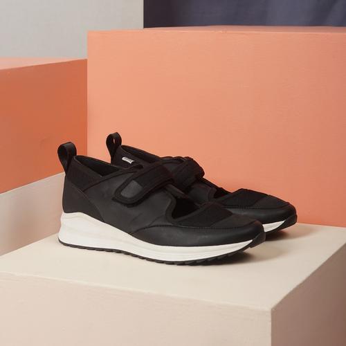Foto Produk AMBLE - Sepatu Wanita - ALICE BOLD - 39 dari AMBLE