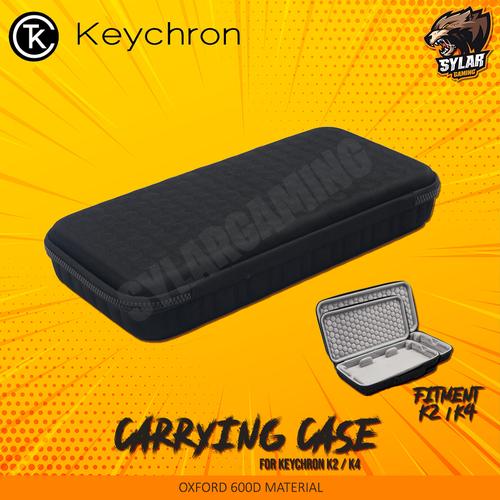 Image of Carrying case