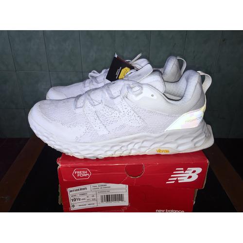 Fresh foam hierro v5 sale Clearance