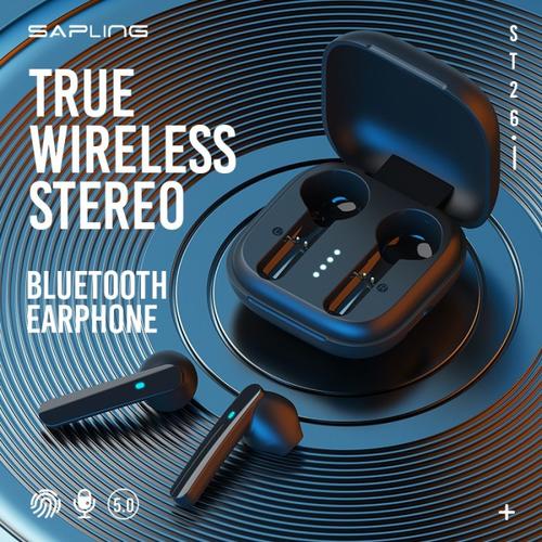 Jual Huawei P30 Pro Earphone Bluetooth 