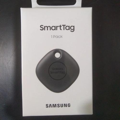 Jual Galaxy Smart Tag Resmi Original Kab Tangerang Top Cel Tokopedia<script async src=