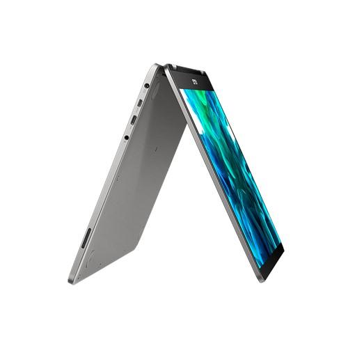 Gambar ASUS VivoBook Flip 14 TP401MA - BZ221TS dari IT GARAGE_NEW undefined Tokopedia