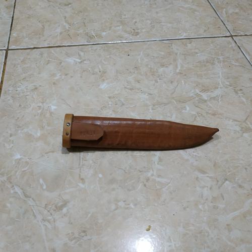 Foto Produk sarung pisau dari toko alat pertanian