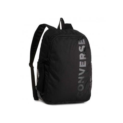 converse backpack laptop