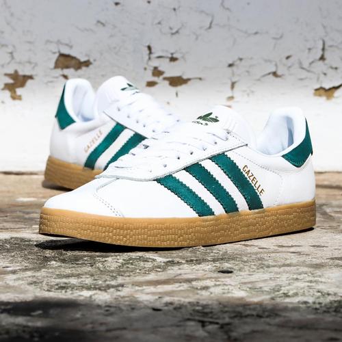 Jual Sepatu Adidas Gazelle Original 