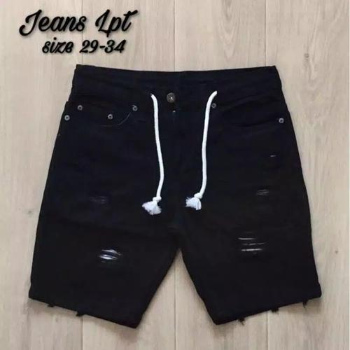 Jual Sz S-XL Celana Pria ROEK MEAN BOY 