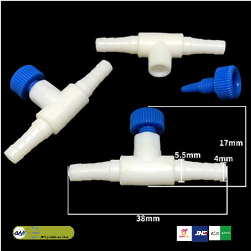 Gambar Valve regulator Kran Keran Selang Aerator aerasi tjt42 dari aneka multi Kota Tangerang Tokopedia