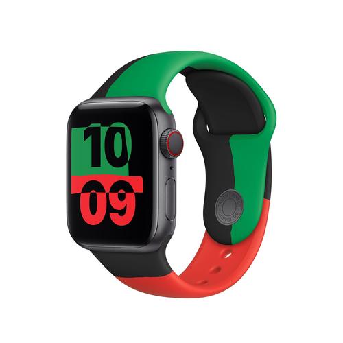 Apple watch series 4 limited edition Clearance