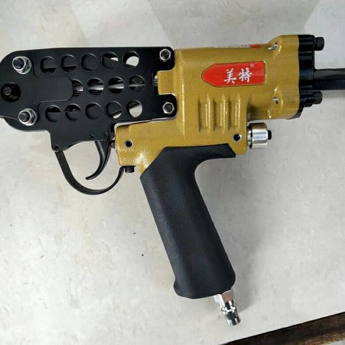 Meite SC760-16 Calibro 1/2 Pollice Corona Interna C Pinze 5 - Foto 8