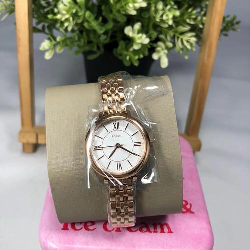 Jual Fossil ES3799 D:2.3 - Kota Bekasi 