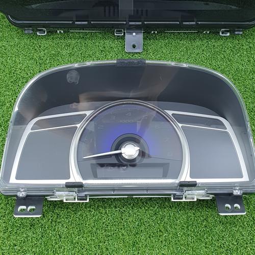 Jual Speedometer Honda Civic FD1 FD2 AT Automatic Meter Assy Kab