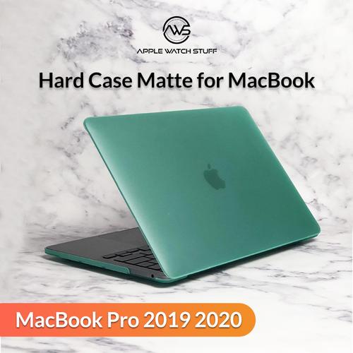 macbook pro 2019 case