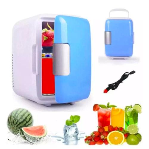 Jual Kulkas Mini Fridge Refrigerator Portable Cold Hot Mobil - Merah Muda -  Kota Tangerang Selatan - Kerenbeken | Tokopedia Jual Kulkas Mini Fridge Refrigerator Portable Cold Hot Mobil - Merah Muda -  Kota Tangerang Selatan - Kerenbeken | Tokopedia
