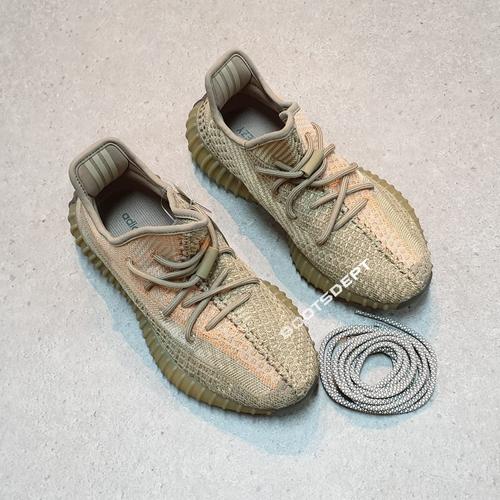 yeezy boost 350 boots