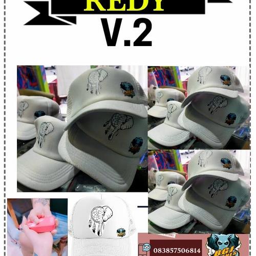 Jual Topi Bgj Chlothes V.2 Menceritakan Ttg Mimpi - Kota Surabaya - Bgj  Offical | Tokopedia