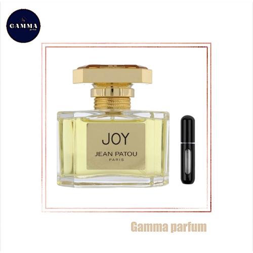 Jual Jean Patou JOY Parfum EDP 8 ml 