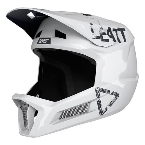 Jual Helm Sepeda Original Leatt DBX 1.0 