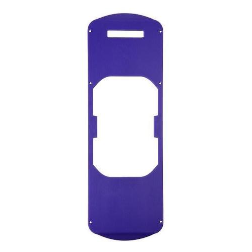 Foto Produk The Float life - Float Plates Solo (Pint) The Purps dari Melotronic