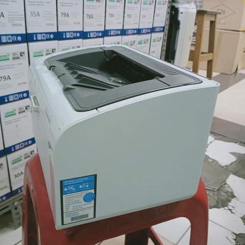 Jual Jual Printer Hp Laserjet Pro M12w second Murah Bergaransi - Jakarta  Pusat - Sentral Print Indonesia | Tokopedia