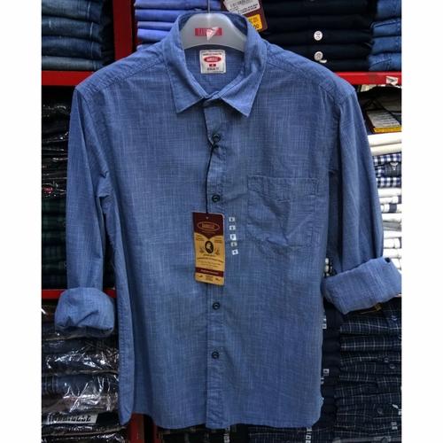 Jual Gabrielle Jeans Original Mens 