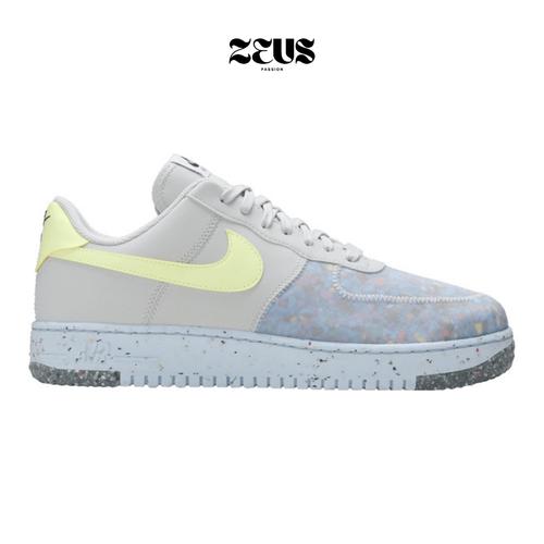 Zeus AF1 – Honey Customs Mx