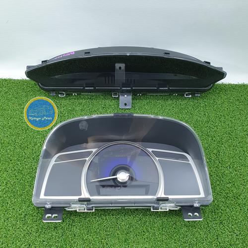 Jual Speedometer Honda Civic FD Atas Kab. Magelang KATAYA PARTS