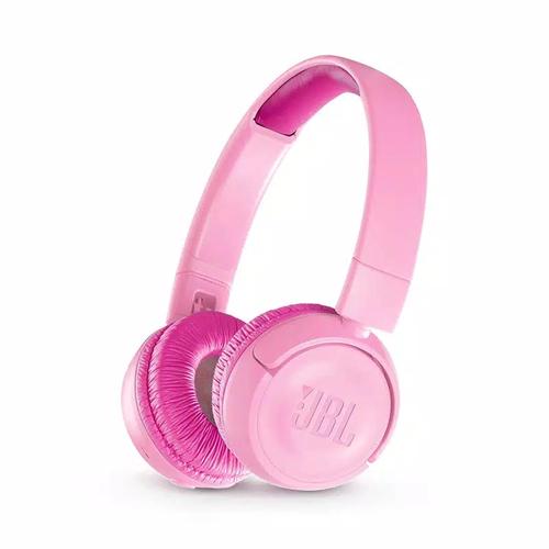 Jual JBL jr300bt Headphone Bluetooth Wireless HD Ringan untuk AnakAnak