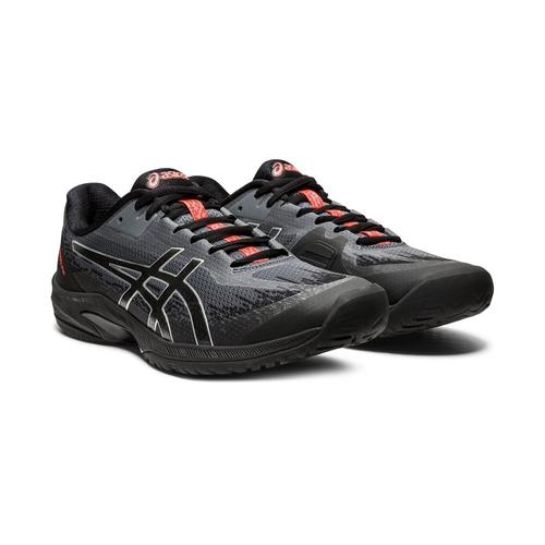 Jual Asics Court Speed FF Limited Edition Original ( Sepatu Tenis Tennis )  - 41,5 - Kota Tangerang Selatan - Sporteef | Tokopedia