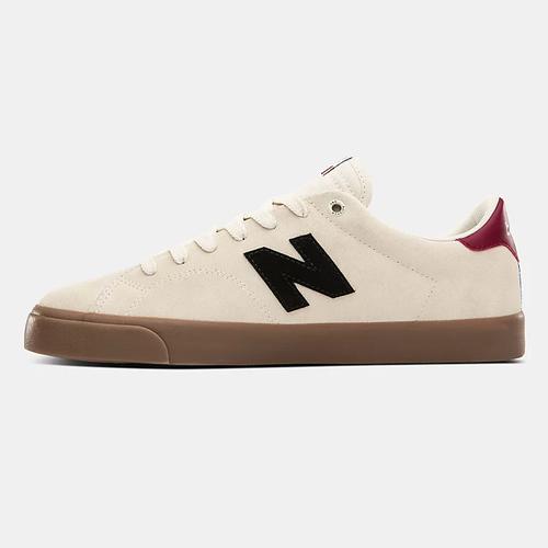 New Balance All Coast 210 \