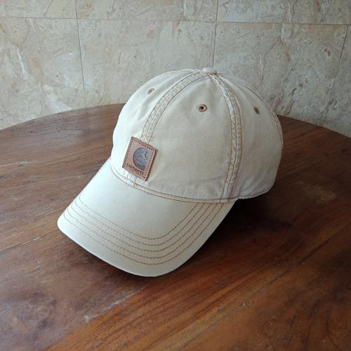 Jual TOPI CARHARTT ODESSA - Kab. Kediri 