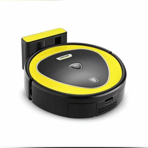Jual KARCHER R3 Robot Vacuum Cleaner 