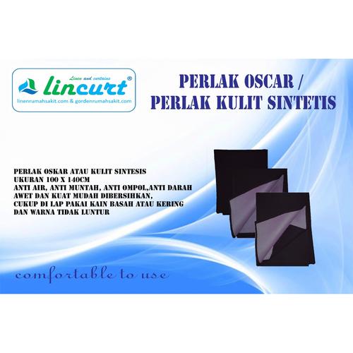 Gambar perlak 100x140 - Hitam dari Lincurt Kota Bandung Tokopedia